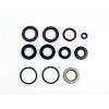 Athena P400510400056 - 06-07 Suzuki LTA 700 King Quad Engine Oil Seal Kit