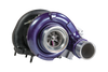 ATS Diesel 2023022326 - ATS Aurora 3000 VFR Upgraded Replacement Turbocharger 07.5-12 6.7L Cummins