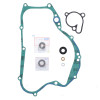 Athena P400510475002 - 01-03 Suzuki RM 125 Water Pump Gasket Kit