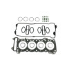Athena P400510600053 - 06-19 Suzuki 750 Top End Gasket Kit