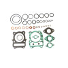 Athena P400510600257 - 87-00 Suzuki LT 250 4WDX Top End Gasket Kit