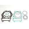 Athena P400510600650 - 90-95 Suzuki DR R / Ru / Rsu 650 Top End Gasket Kit