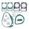 Athena P400510850025 - 97-03 Suzuki VZ Marauder 800 Complete Gasket Kit (Excl Oil Seal)