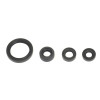 Athena P400510400069 - 03-12 Suzuki DR Z 125 Engine Oil Seals Kit
