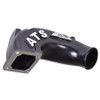 ATS Diesel 201-901-2164 - ATS Arcflow Intake Fits 1994-Early 1998 5.9L Cummins
