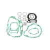 Athena P400510850653 - 86-02 Suzuki LS F / P / Savage 650 Complete Gasket Kit (Excl Oil Seal)