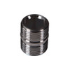 ATS Diesel 3010212326 - Filter Coupler Billet Aluminum