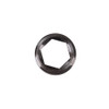 ATS Diesel 3010212326 - Filter Coupler Billet Aluminum