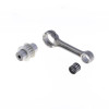 Athena P40321054 - 19-24 Yamaha YZ 85 Offroad Connecting Rod Kit