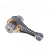 Athena P40321052 - 17-24 Honda CRF 450 R Offroad Connecting Rod Kit