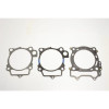Athena R4856-069 - 13-14 GAS GAS EC 4T 450cc Race Gasket Kit