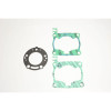 Athena R2106-069 - 2003 Honda CR 125 R Race Gasket Kit