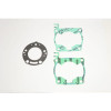 Athena R2106-058 - 00-02 Honda CR 125 R Race Gasket Kit