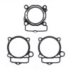 Athena R2706-093 - 21-22 GAS GAS EC 250F Race Gasket Kit