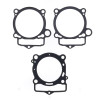 Athena R2706-090 - 21-23 GAS GAS EC 350F Race Gasket Kit