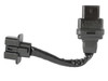 aFe Power 77-12009 - Power Sprint Booster Power Converter 06.5+ Dodge Charger / Magnum / Chrysler 300 V6 / V8 (A/T)