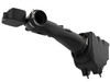aFe Power 75-76217 - Momentum GT Pro-GUARD 7 Cold Air Intake System 2018+ Jeep Wrangler (JL) V6 3.6L
