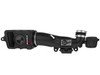 aFe Power 75-76217 - Momentum GT Pro-GUARD 7 Cold Air Intake System 2018+ Jeep Wrangler (JL) V6 3.6L