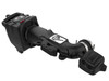 aFe Power 75-76217 - Momentum GT Pro-GUARD 7 Cold Air Intake System 2018+ Jeep Wrangler (JL) V6 3.6L