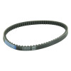 Athena S410000350006 - 91-94 Cagiva 50 Easy Transmission Belt