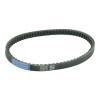 Athena S410000350017 - Honda 100 Easy Transmission Belt