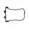 Athena S410068015027 - 11-18 BMW F 700 GS 700 Valve Cover Gasket