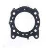Athena S410110001035 - 08-13 Ducati 848 Nh / Evo 848 OE Thickness Cylinder Head Gasket