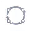 Athena S410110006045 - 91-98 Cagiva I.E 900 Cylinder Base Gasket thickness 0.3mm