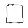 Athena S410110015011 - 12-14 Ducati 1199 Panigale 1199 Valve Cover Gasket