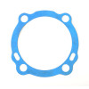 Athena S410195001015 - Harley-Davidson Cylinder Head Gasket PTFE Coated - Set of 10