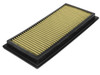 aFe Power 73-10051 - MagnumFLOW Air Filters OER PG7 A/F PG7 GM Diesel Trucks 92-02 V8-6.5L (td)
