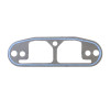Athena S410195015002 - Harley-Davidson Sportsters Rocker Cover To Right Side Cylinder Head Gasket - Set of 5