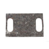 Athena S410195015035 - Harley-Davidson Rocker Arm Cover Pad - Set of 10