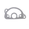 Athena S410195017011 - Harley-Davidson Starter Housing Gasket - Set of 10