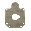 Athena S410195021007 - Harley-Davidson Big Twins 1340 Float Bowl Gasket (S&S Super B)