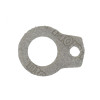 Athena S410195034016 - Harley-Davidson 74 & 80 Speedo Drive Cover to Case Gasket - Set of 10