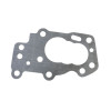 Athena S410195051015 - Harley-Davidson Oil Pump Cover Inner Gasket - Set of 10