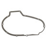 Athena S410195149001 - Harley-Davidson Sportsters Primary Cover Gasket - Set of 10