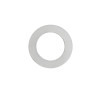 Athena S410195117017 - Harley-Davidson Drain Plug Nylon Washer - Set of 10