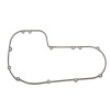 Athena S410195149025 - Harley-Davidson Primary Cover Gasket (thickness 1.5mm) - Set of 5