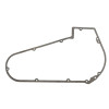 Athena S410195149022 - Harley-Davidson Primary Cover Gasket - Set of 5