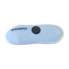 Athena S410207200002 - 97-99 Husaberg FC 350 Air Filter