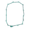 Athena S410210016014 - 88-97 Honda VT C / Cd Shadow 600 Clutch Cover Gasket