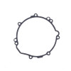 Athena S410250017070 - 13-18 Kawasaki 1400 Generator Side Gasket