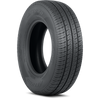 Atturo Tire CV400-I0066649 - Atturo CV 400 Tire - 205/75R16C 110/108R