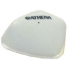 Athena S410270200007 - 87-92 KTM LC4 Sx / Exc 500 Air Filter