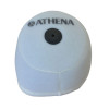 Athena S410270200004 - 90-97 KTM All 250 Models Air Filter