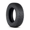 Atturo Tire TBAS-BLER4CA - Atturo Trail Blade ATS Tire - 235/65R16C 121/119R