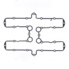 Athena S410250015002 - 77-82 Kawasaki KZ Custom 650 Valve Cover Gasket