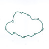 Athena S410270008028 - 05-09 Beta RR 400 Clutch Cover Gasket